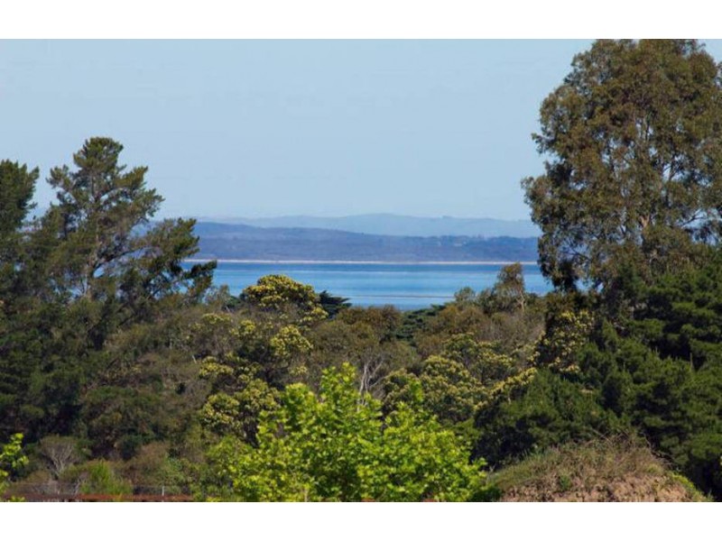 5  Flood Street, Tyabb VIC 3913