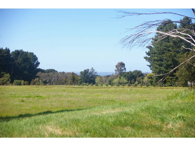 5  Flood Street, Tyabb VIC 3913