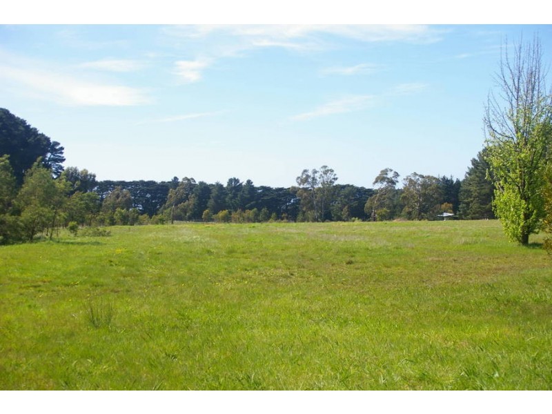 5  Flood Street, Tyabb VIC 3913