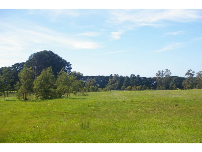 5  Flood Street, Tyabb VIC 3913