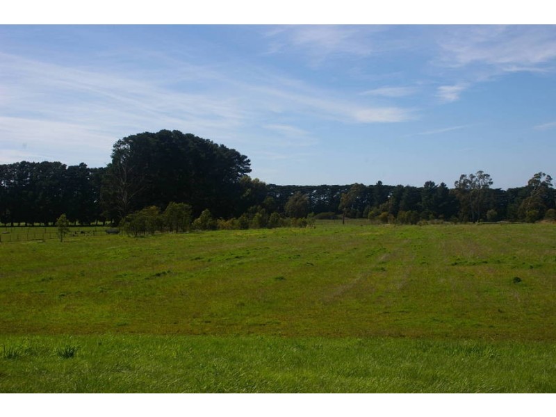 5  Flood Street, Tyabb VIC 3913