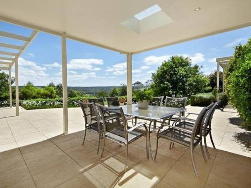 148 Meakins Road, Flinders VIC 3929