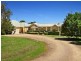 148 Meakins Road, Flinders VIC 3929