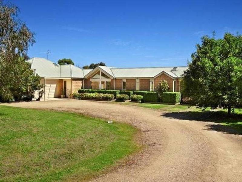 148 Meakins Road, Flinders VIC 3929