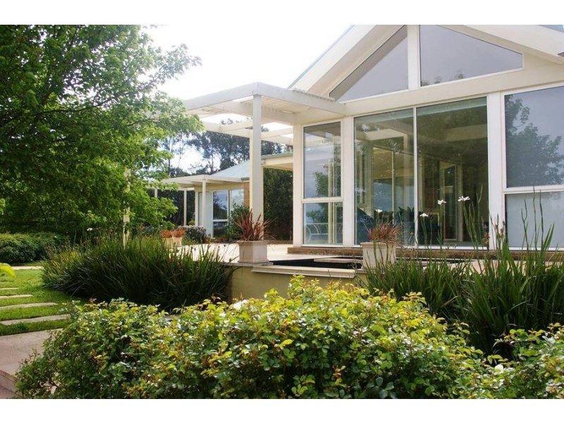 148 Meakins Road, Flinders VIC 3929