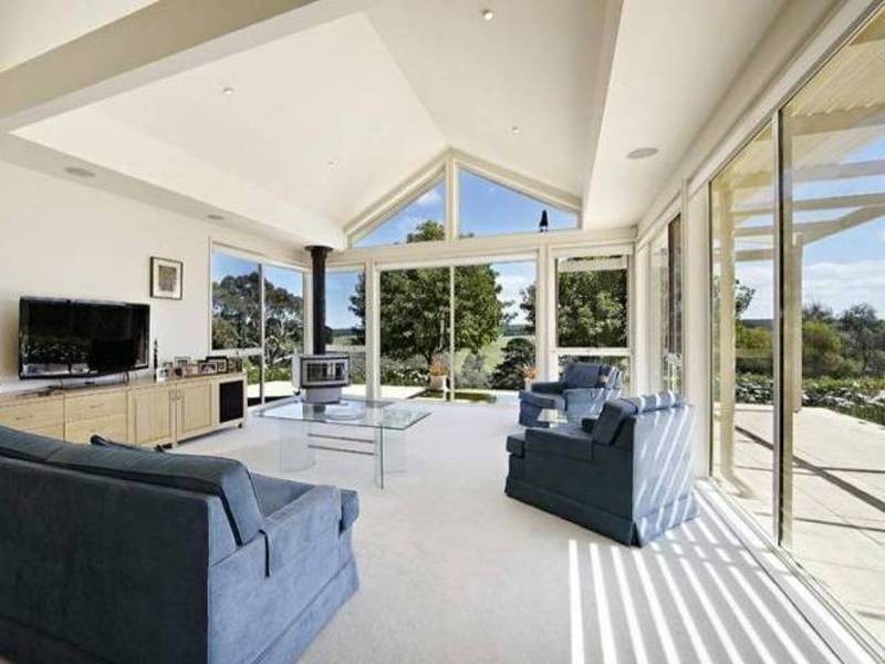 148 Meakins Road, Flinders VIC 3929