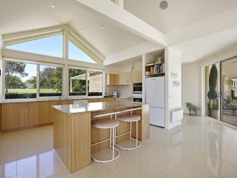 148 Meakins Road, Flinders VIC 3929