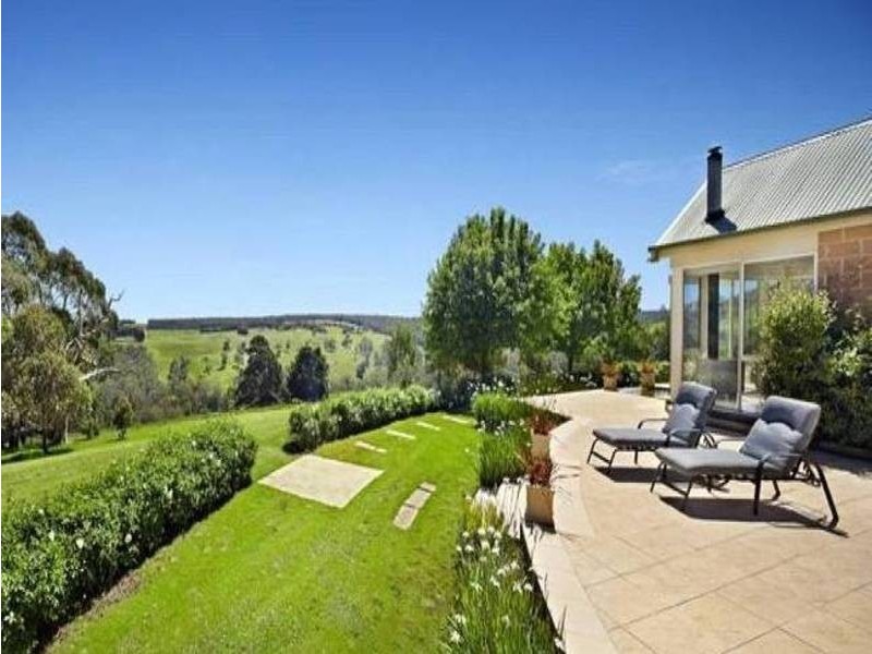 148 Meakins Road, Flinders VIC 3929