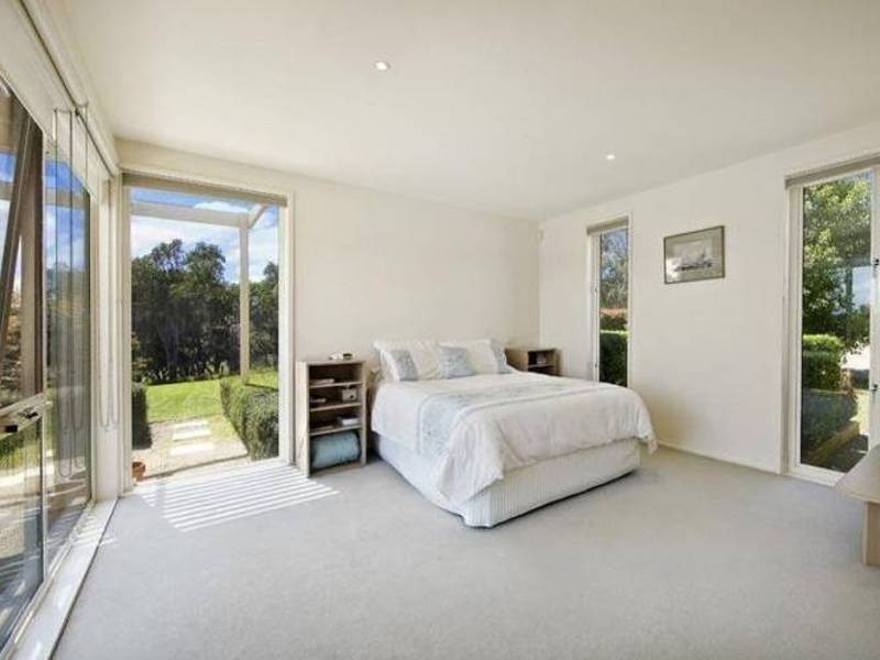 148 Meakins Road, Flinders VIC 3929