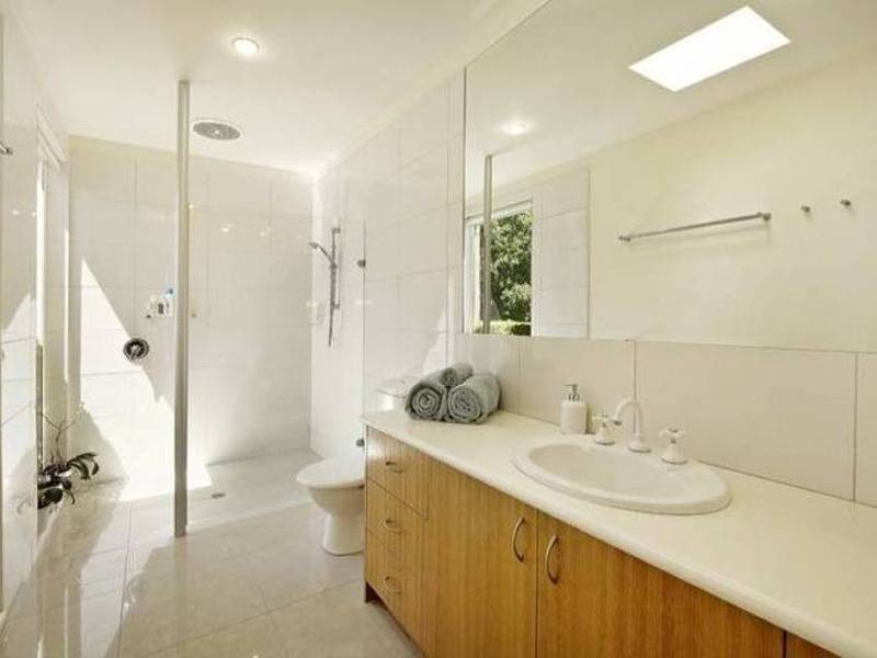 148 Meakins Road, Flinders VIC 3929