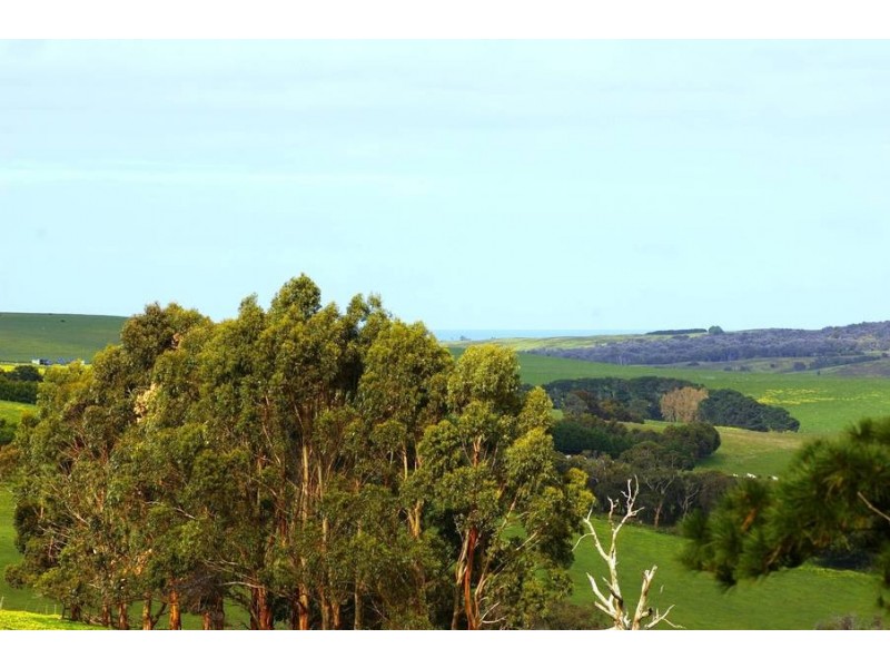 148 Meakins Road, Flinders VIC 3929