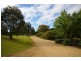 148 Meakins Road, Flinders VIC 3929