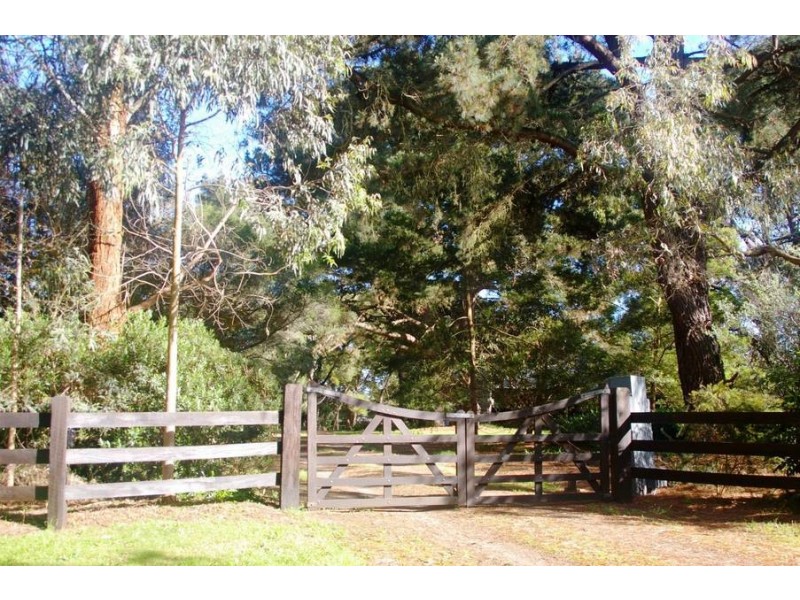 148 Meakins Road, Flinders VIC 3929