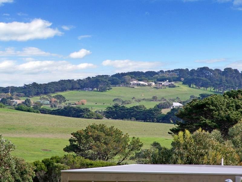 7 Glen Road, Flinders VIC 3929