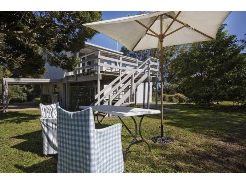 7 Glen Road, Flinders VIC 3929