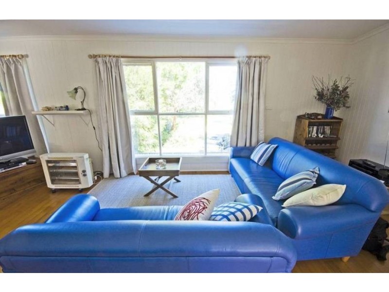 7 Glen Road, Flinders VIC 3929