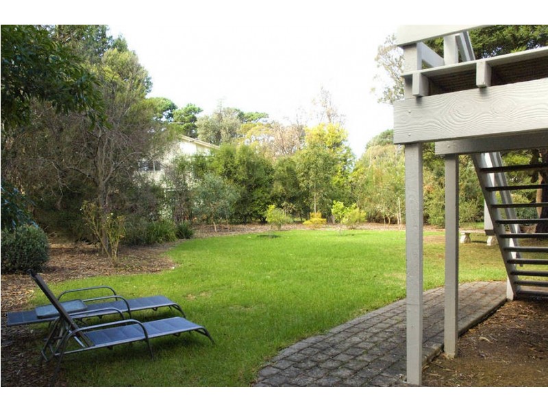 7 Glen Road, Flinders VIC 3929