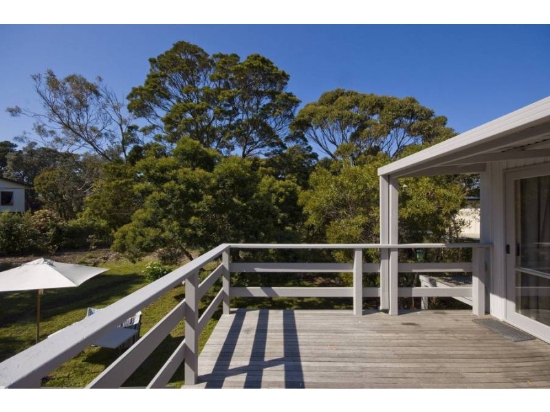 7 Glen Road, Flinders VIC 3929