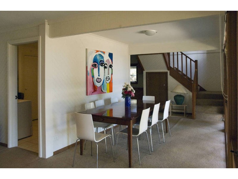 7 Glen Road, Flinders VIC 3929