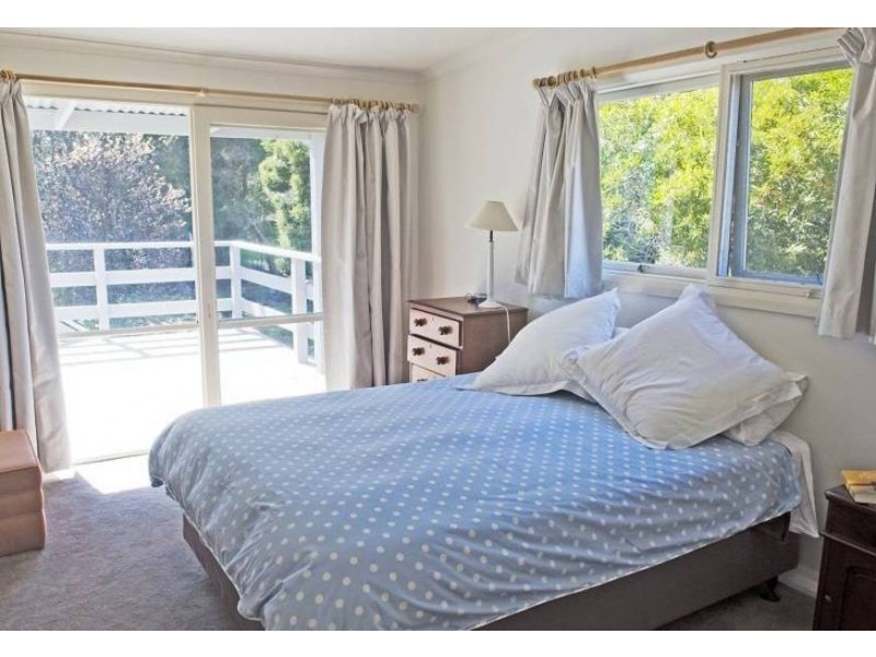 7 Glen Road, Flinders VIC 3929