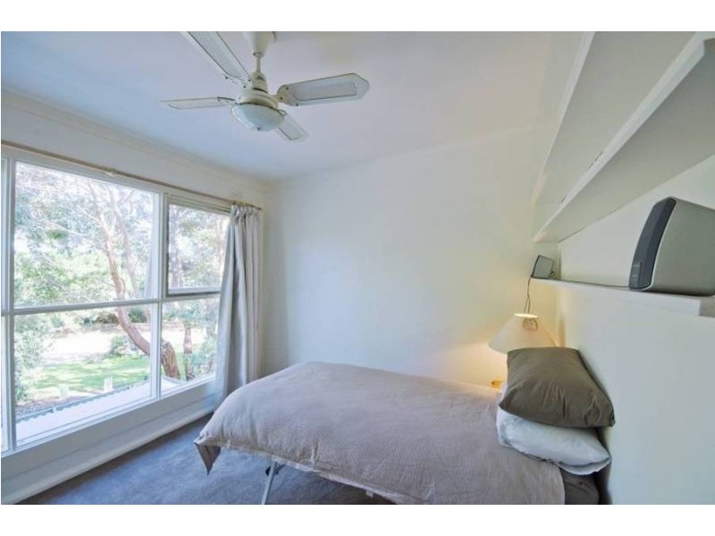 7 Glen Road, Flinders VIC 3929