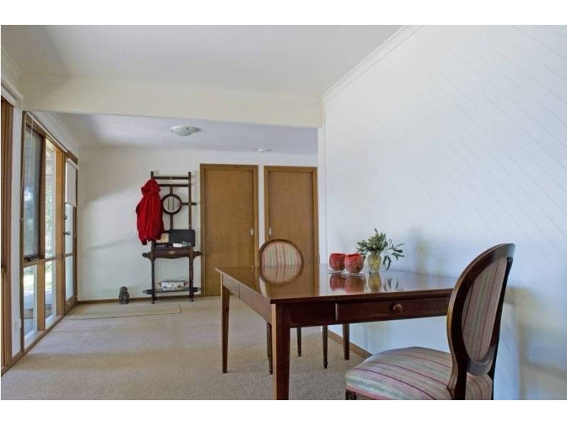 7 Glen Road, Flinders VIC 3929