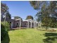 179 Hendersons Road, Bittern VIC 3918