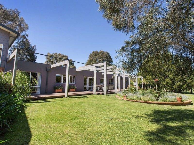 179 Hendersons Road, Bittern VIC 3918