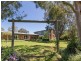 179 Hendersons Road, Bittern VIC 3918