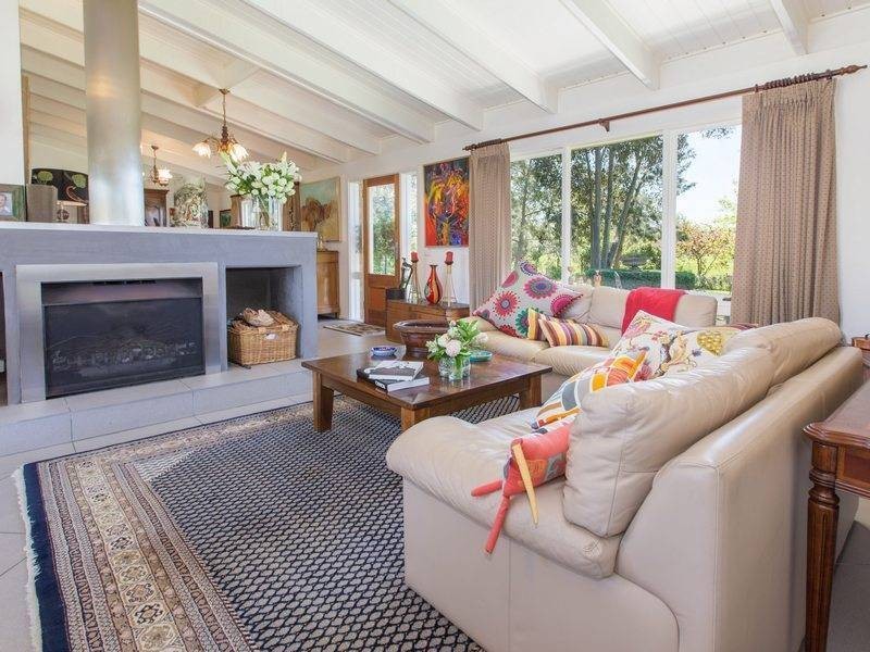 179 Hendersons Road, Bittern VIC 3918