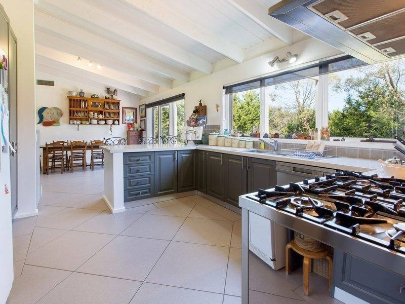 179 Hendersons Road, Bittern VIC 3918