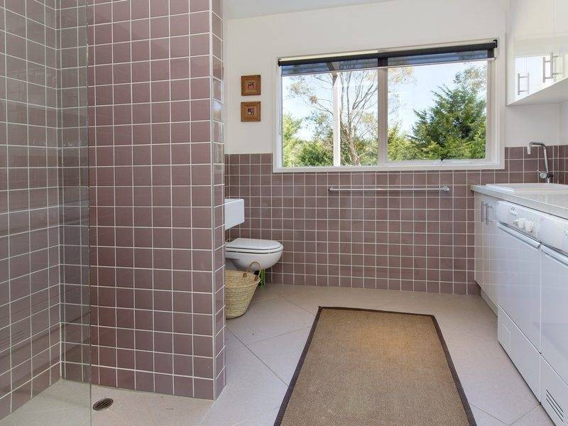 179 Hendersons Road, Bittern VIC 3918