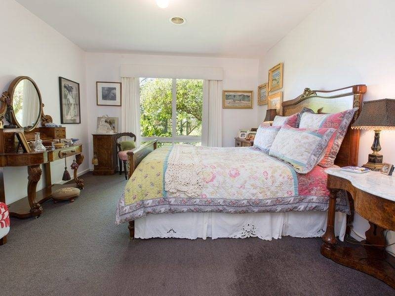 179 Hendersons Road, Bittern VIC 3918