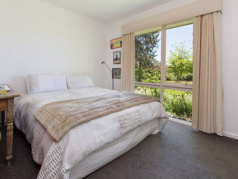 179 Hendersons Road, Bittern VIC 3918