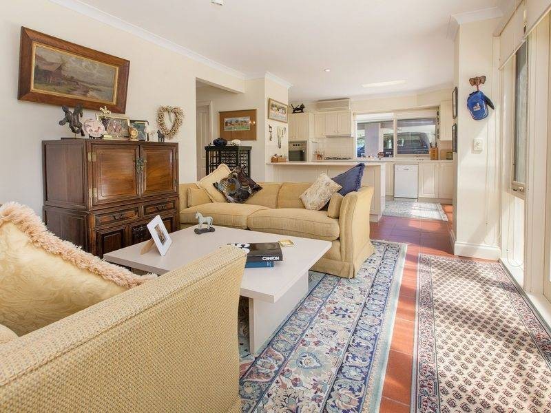 179 Hendersons Road, Bittern VIC 3918