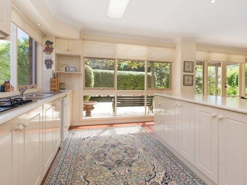 179 Hendersons Road, Bittern VIC 3918