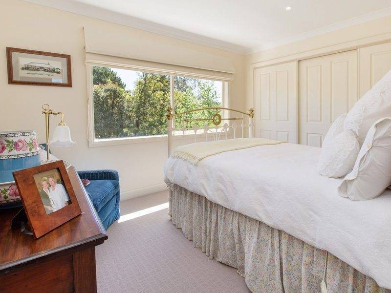 179 Hendersons Road, Bittern VIC 3918