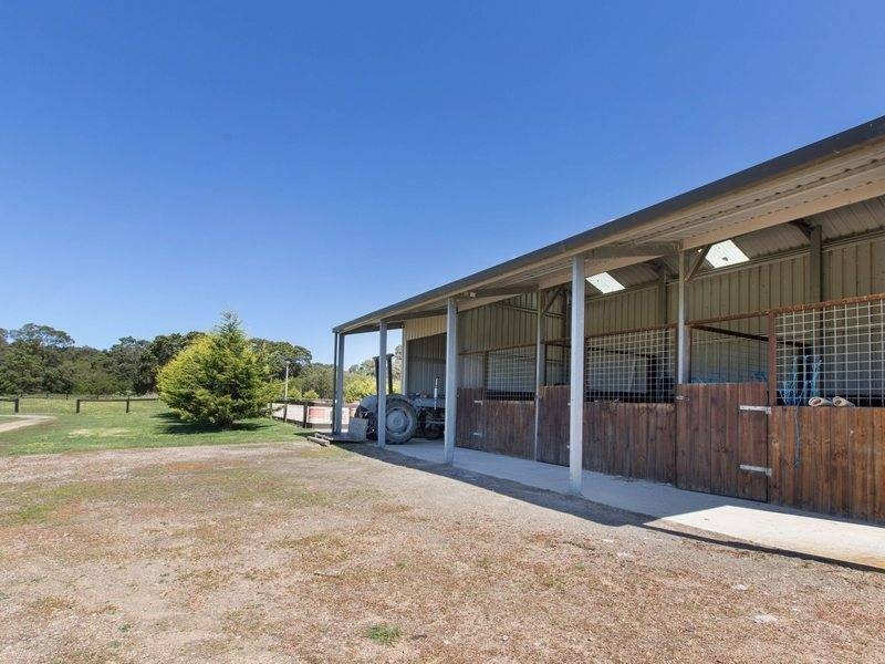 179 Hendersons Road, Bittern VIC 3918