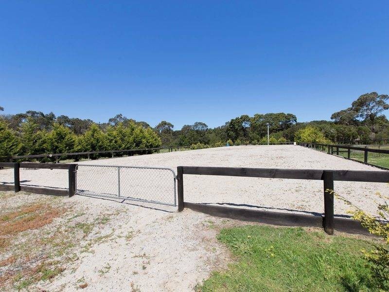 179 Hendersons Road, Bittern VIC 3918