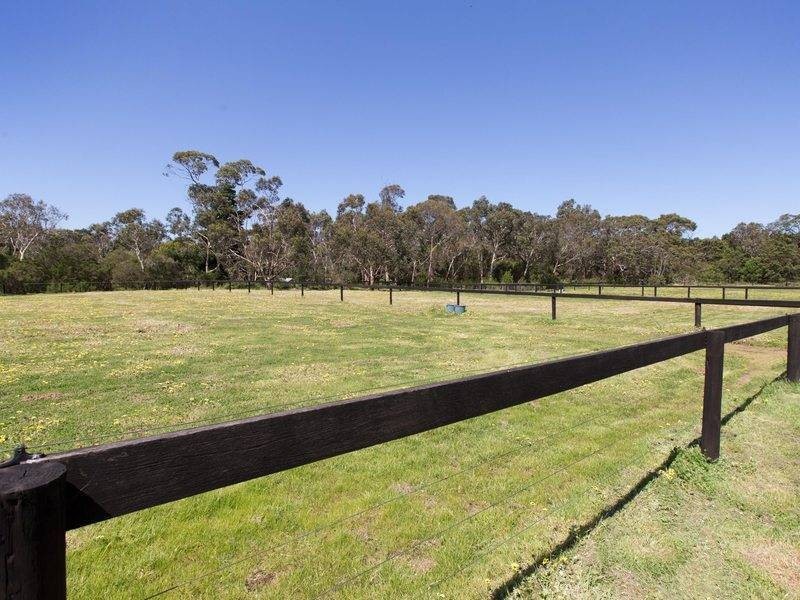 179 Hendersons Road, Bittern VIC 3918