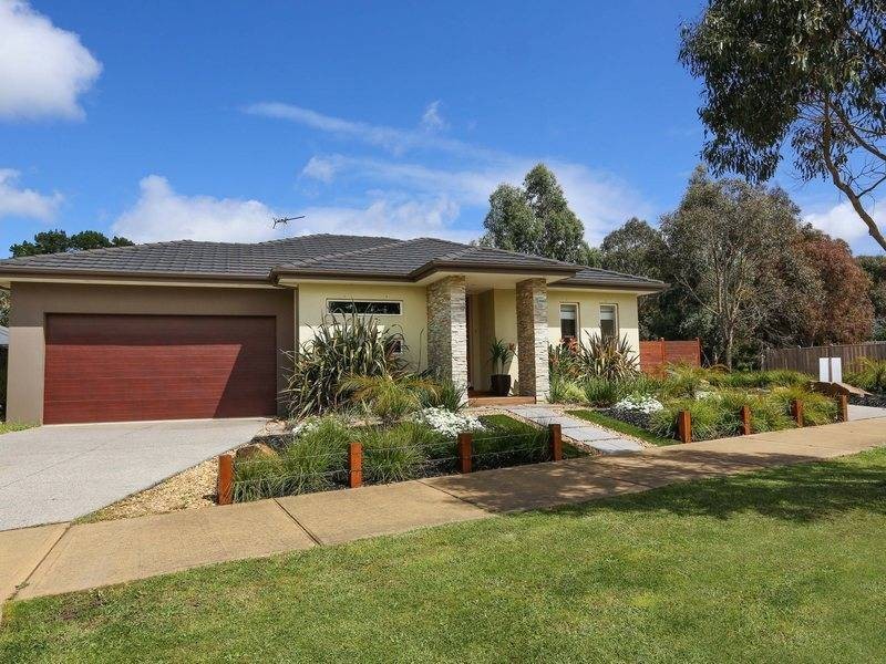 63 Brooksby Square, Balnarring VIC 3926