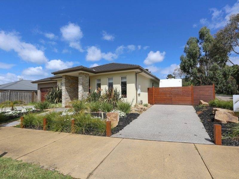 63 Brooksby Square, Balnarring VIC 3926