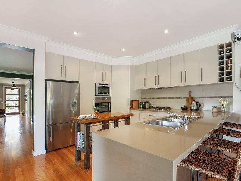 63 Brooksby Square, Balnarring VIC 3926