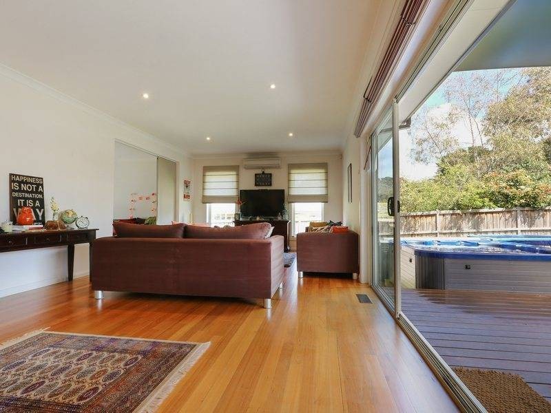 63 Brooksby Square, Balnarring VIC 3926