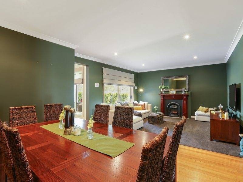 63 Brooksby Square, Balnarring VIC 3926