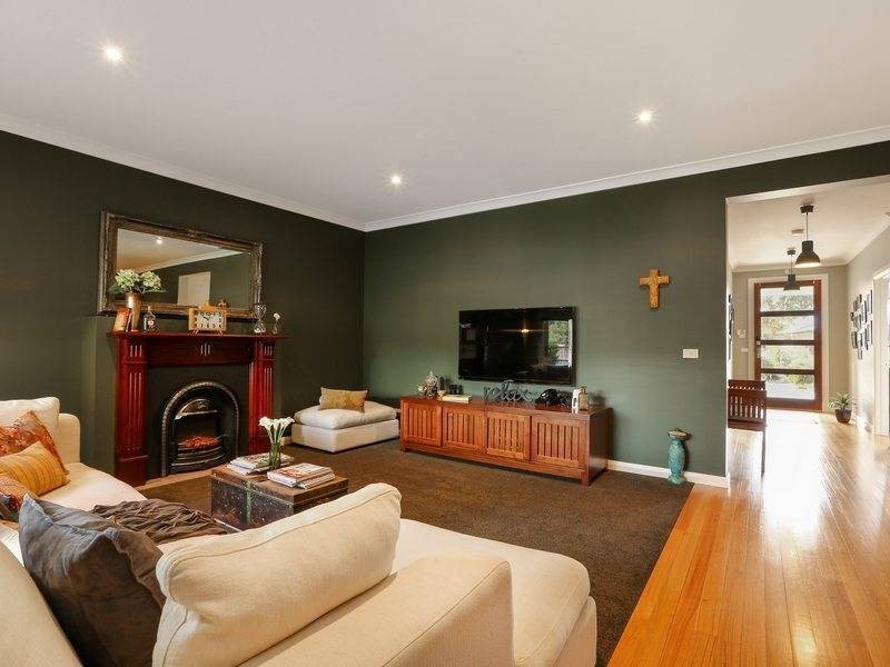 63 Brooksby Square, Balnarring VIC 3926