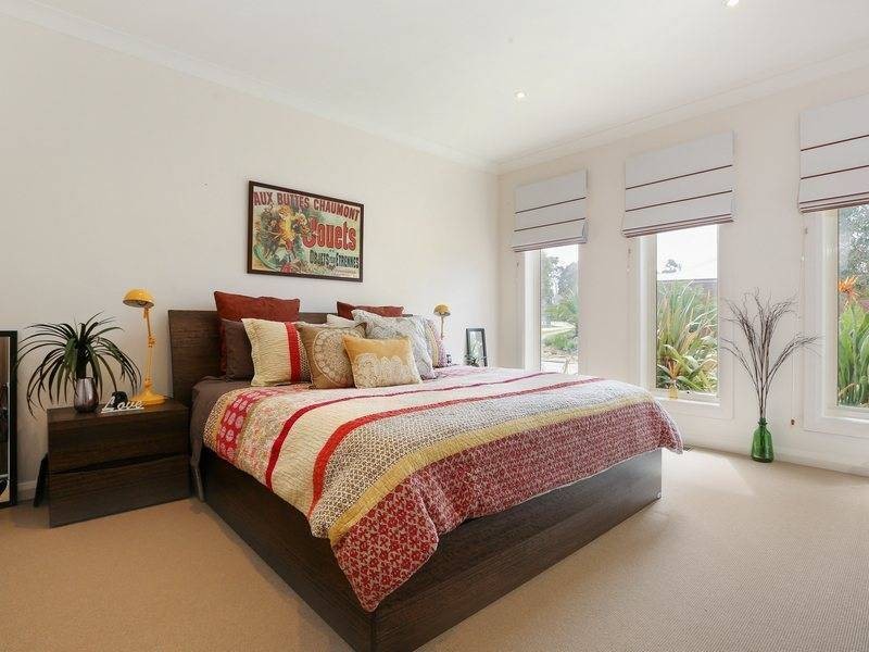 63 Brooksby Square, Balnarring VIC 3926