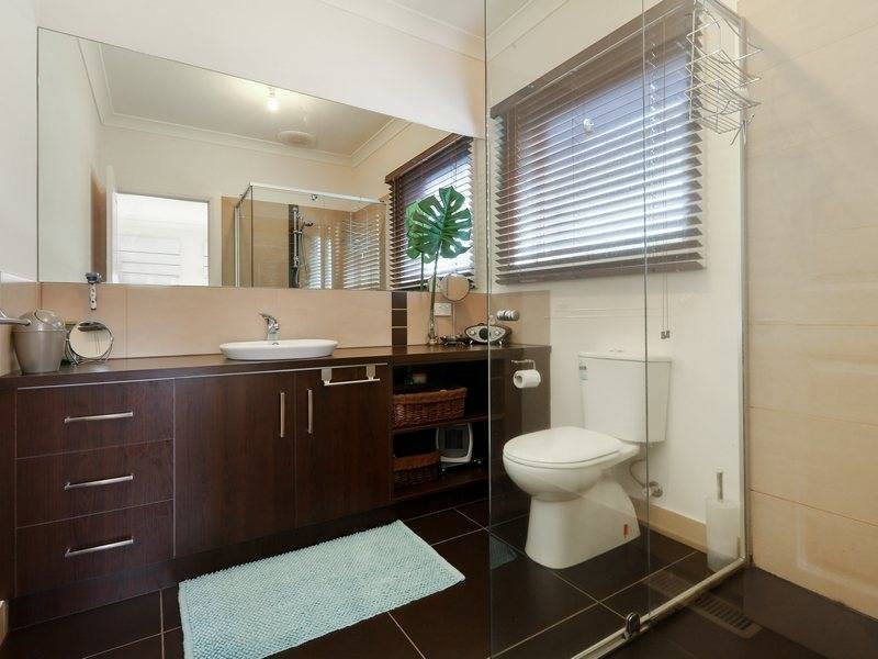 63 Brooksby Square, Balnarring VIC 3926