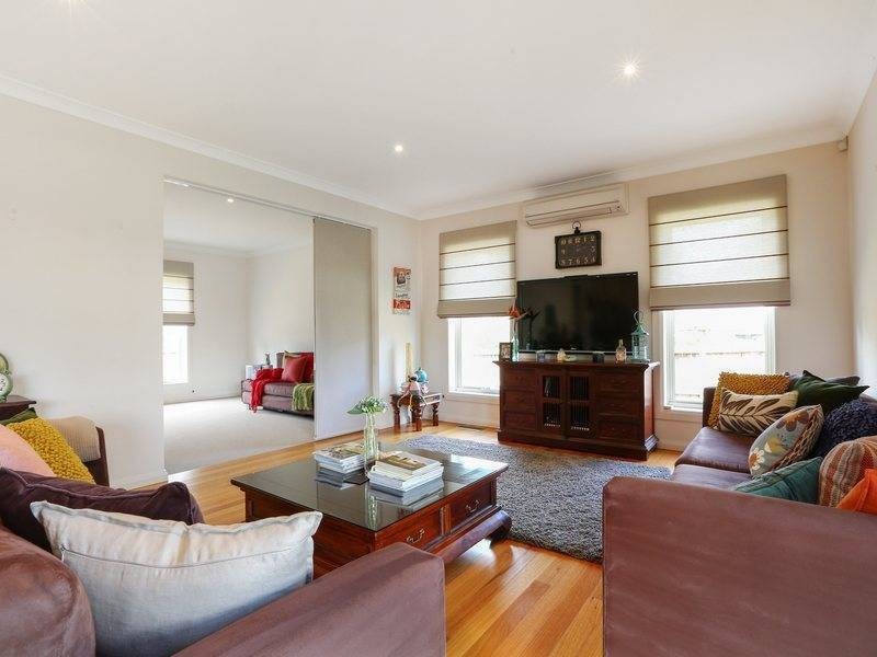 63 Brooksby Square, Balnarring VIC 3926