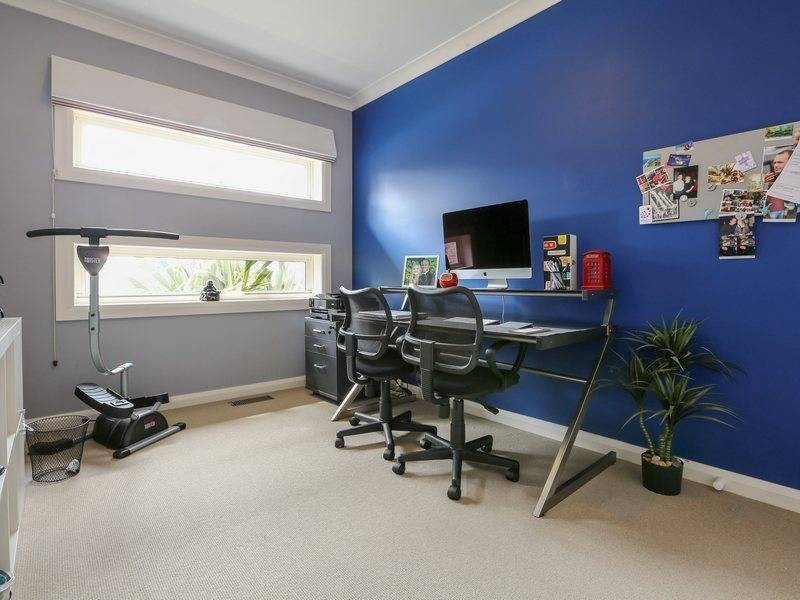 63 Brooksby Square, Balnarring VIC 3926